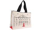 LOVE Moschino JC4042PP0VLF0 Tote Handbags - Beige
