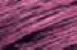 Clairol Jazzing Hair Color - Fuscia Plum