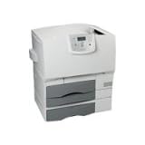 C782DTN COLOR LASER 24PPM