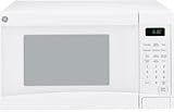 11lBZYZEu9L. SL160  Microwave Oven Reviews