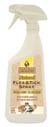 Natural Chemistry Natural Flea & Tick Spray 24oz