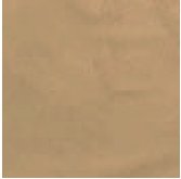 Microfiber Futon Cover - Khaki - Full Size
