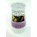 Bulk Savings 362002 Crystal Stick Body Deodorant- Pack of 6