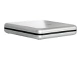 Elgato EyeTV Sat Free TV-Tuner f&uuml;r DVB-S2, USB 2.0 silber