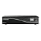 SAT-Receiver
