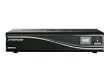 Dreambox 800 HD SE (HDTV Satellitenreceiver, Linux, Netzwerk, HDD vorbereitet / PVR, schwarz)