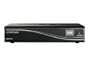 Dreambox 800 HD SE (HDTV Satellitenreceiver, Linux, Netzwerk, HDD vorbereitet / PVR, schwarz)