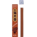 Morning Star Cinnamon 50 Sticks