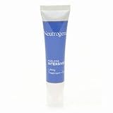 Neutrogena Ageless Intensives Eye Lifting Treatment - 0.5 oz.