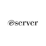IBM E-SERVER eServer Bladecenter (02R9080)