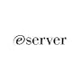 IBM E-SERVER eServer Bladecenter (02R9080)