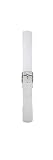TechnoMarine TL White Gel strap #9249