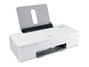 Lexmark Z1320 - Printer - colour - ink-jet - 216 x 432 mm - 1200 dpi x 1200 dpi - up to 22 ppm (mono) / up to 16 ppm (colour) - capacity: 100 sheets - USB