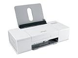 Review Lexmark 1320 / Lexmark Z1320 - Printer - colour - ink-jet - 216 x 432 mm - 1200 dpi x 1200 dpi - up to 22 ppm (mono) / up to 16 ppm (colour) - capacity: 100 sheets - USB