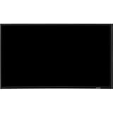 Sharp 42 Inch Full Color Professional LCD Display Monitor 24/7 For Sophisticated Digital Signage