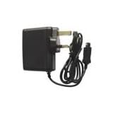 XpressNetworks - Motorola Mains Charger for C336 C350 C385 C390 C450 C550 C650 T192 V150 V180 V220