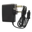 XpressNetworks - Sagem Mains Charger for Sagem: my-300X my301X my302X my401x myC-3 myC-3b myC-4 myC2 myC2-2 myC3-2 myC4-2 myC5-2 myC53 myZ-55 Vodafone: VS3 VS4