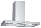 Neff D 96 S 2  Cooker Hood  from Neff