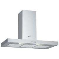 Neff D 99 S 2  Cooker Hood