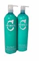 Catwalk Oatmeal & Honey Conditioner, 25.36-Ounces