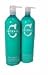 Catwalk Oatmeal & Honey Conditioner, 25.36-Ounces