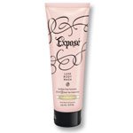 California Tan Expose Body Wash 235 ml Step 3 Preisvergleich