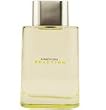 Kenneth Cole Reaction by Kenneth Cole