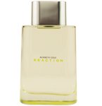 KENNETH COLE REACTION by Kenneth Cole For men AFTERSHAVE 3.4 OZ(Fragrance - Bath & Body)