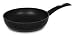 Berndes Balance Schmorpfanne, 24 cm