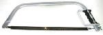 Nan Shan #678217 Green Thumb 21 Deluxe Bow Saw 11lC885hX1L. SL160 Nan Shan #678217 Green Thumb 21 Deluxe Bow Saw