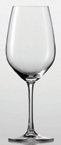 Schott Zwiesel Forte Burgundy/Red Wine Glasses- Set of 6