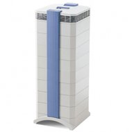 IQAir VOC GCX Air Cleaner