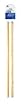 PH PERCH 3/8" X 14" 2PK