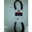 Snapper Belt 7043844 On Sale