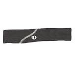 Pearl Izumi Transfer Lite Headband