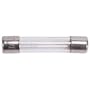 Littelfuse 5A 3AG Fast Blow Fuse 5 Pcs.