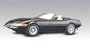 852868 1/24 Miami Vice Daytona Spyder