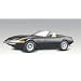 852868 1/24 Miami Vice Daytona Spyder