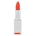 PALLADIO TOAST ORANGE HERBAL LIPSTICK HL872