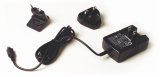 Click here to buy Garmin A/C Power Cable for nüvi Portable GPS Navigators (010-10723-00) by Garmin.