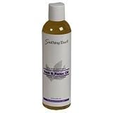 Rest  Relax - 8 oz