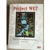 Project Wet Curriculum and Activity Guide K-12