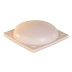 360? Ceilng Mount Wireless Access Point Antenna