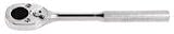 Ratchet 1/2 Dr (577-5450) Category: Ratchets