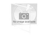 Rimage Everest Media Kit - 10000 x DVD-R - 4.7 GB 16x - printable surface - storage media