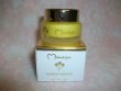 MONSEPA EXPRESS PEELING REMOVE DARK SPOTS FACE CREAM,