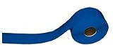 Extreme Durable Stipe Marking Tapes, 2 x 100-ft, BLUE