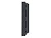 Search : LG AP 42SM10B - Left / right channel speakers - 10 Watt