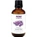 NOW Foods Lavender Oil, 2 ounce