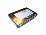 Picture of Seagate Cheetah NS.2 450GB